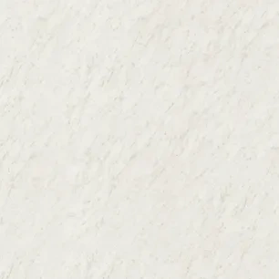 4924 White Carrara
